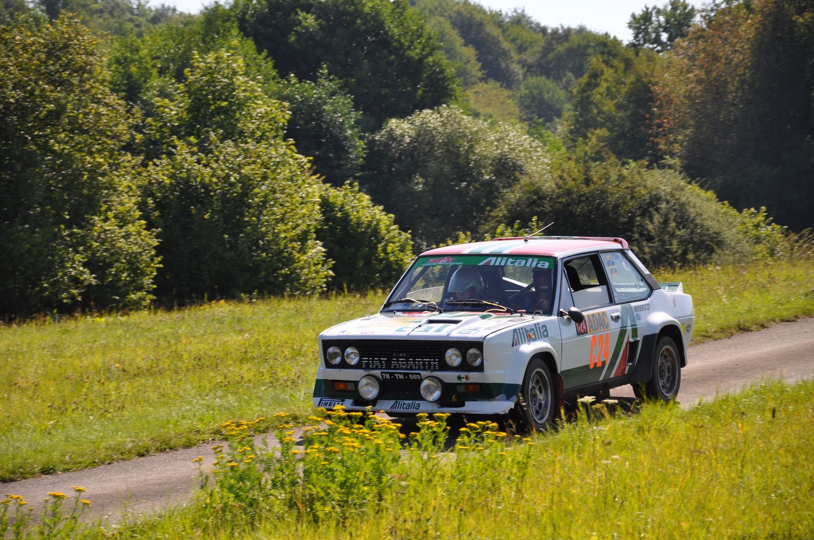 WRC-D 21-08-2010 481 .jpg